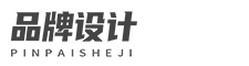 新濠天地提现不了的常见原因及快速解决办法解析 平台提现问题解决专家